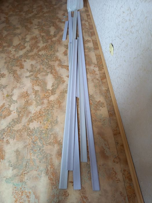 Сэндвич  панель. Пишите