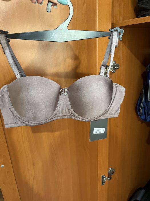 Нижнее белье