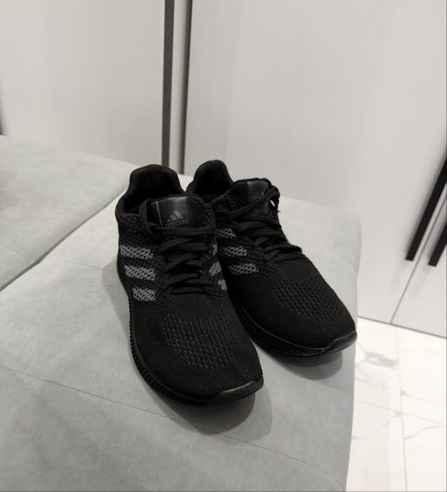 Мужские кроссовки Adidas