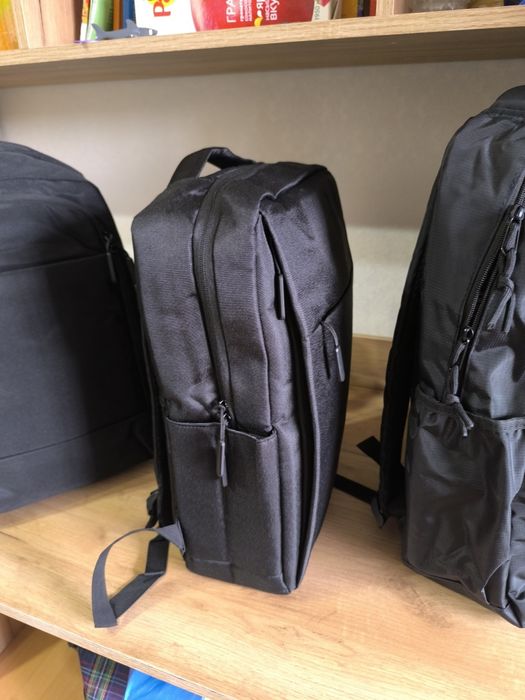 Рюкзаки с 1 по 11 класс