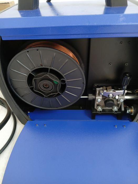 Аврора 175 сварочный инвертор 3/1