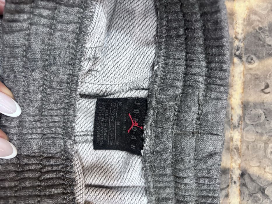 Детски дрехи за момче  до 10€