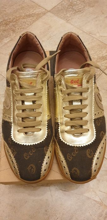 Pantofi încălțăminte barbati mărimea 40-41