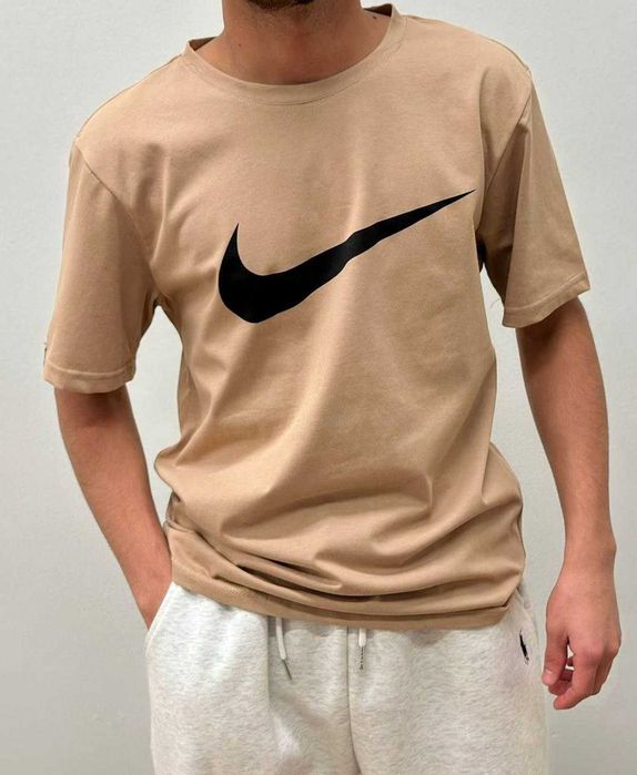 Текстиль. Футболки. Футболки Поло.Пижамы