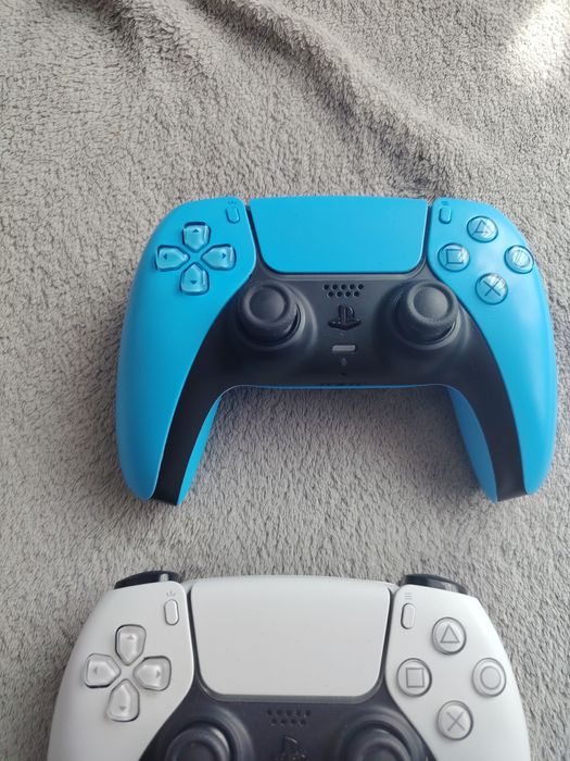 Controller ps5 original ( Maneta playstation 5)