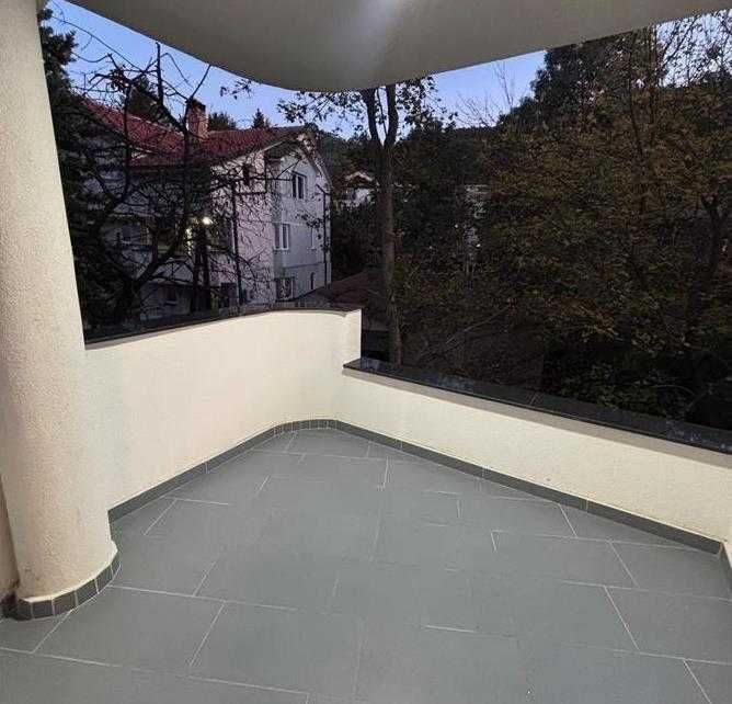 Дава се под наем Тристаен апартамент в Пловдив, Захарна фабрика - 79 кв.м за 280.5 € - Снимка #2