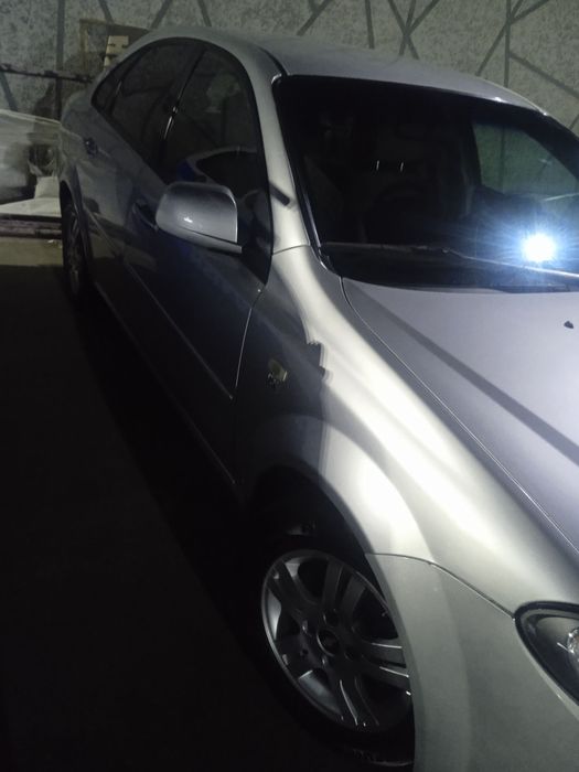 Жентира 2016 1-евро