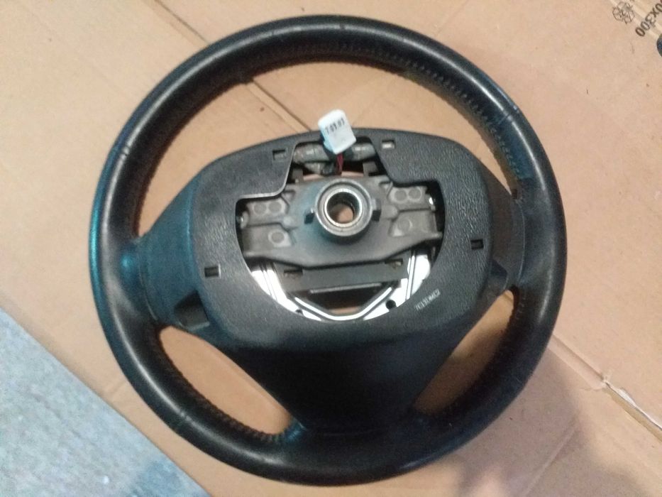Volan Comenzi Volan KIA CEED