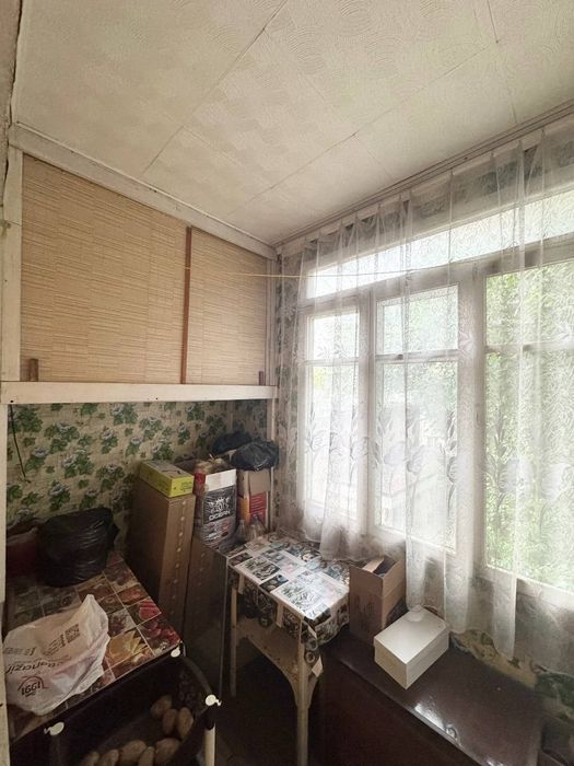 Чилонзар-7 продаётся квартира 3/3/4