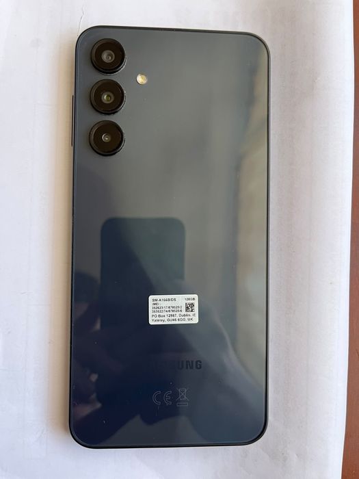 Samsung Galaxy A16 5G