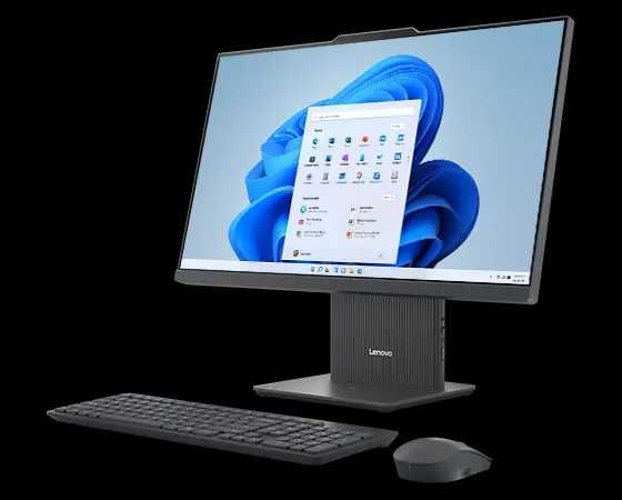 PC All-In-One Lenovo IdeaCentre AIO 3 27IMB05 | UsedProducts.ro