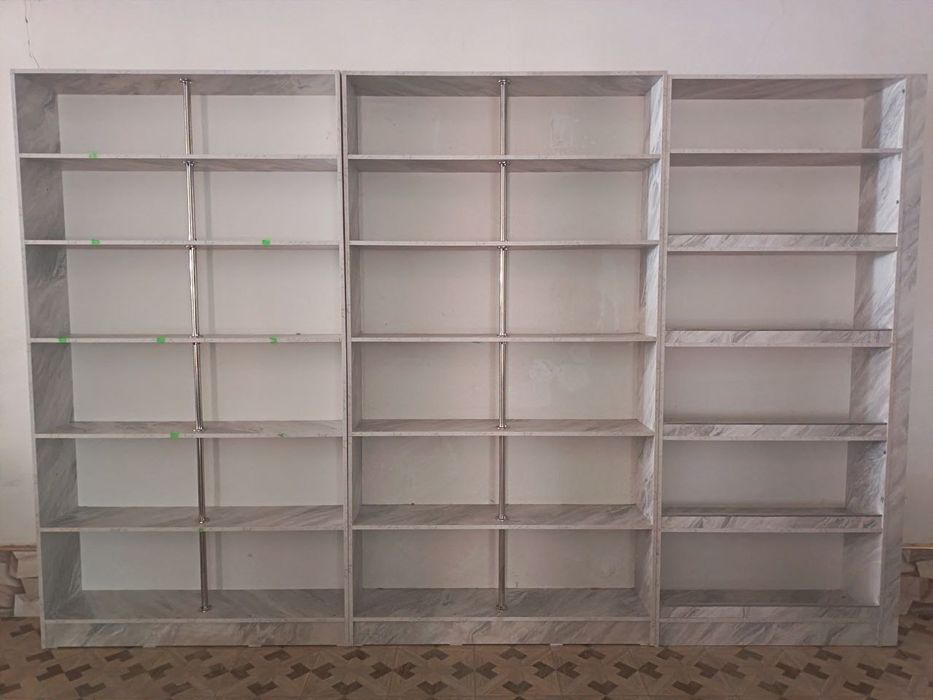 Dukon polka mebeli sotiladi