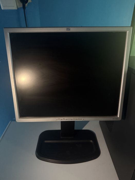 Vand pc vechii functional