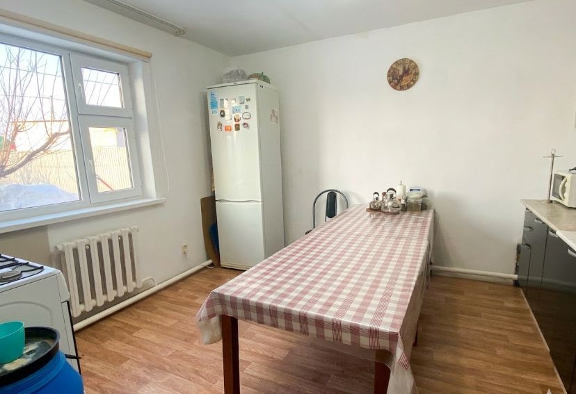 Продается частный дом