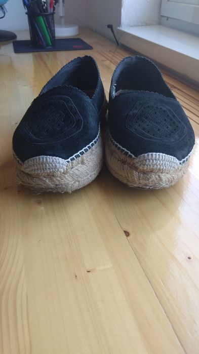 Espadrile Ugg 38