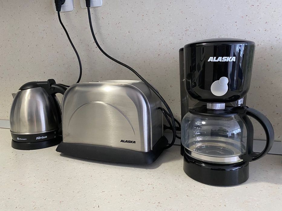 Дава се под наем Едностаен апартамент в Банско - 65 кв.м за 51 € - Снимка #8