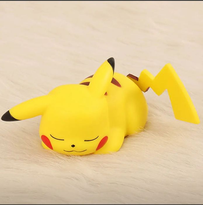 Ночник светильник