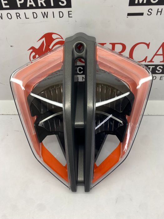 Far led KTM 1290 Super Duke R
