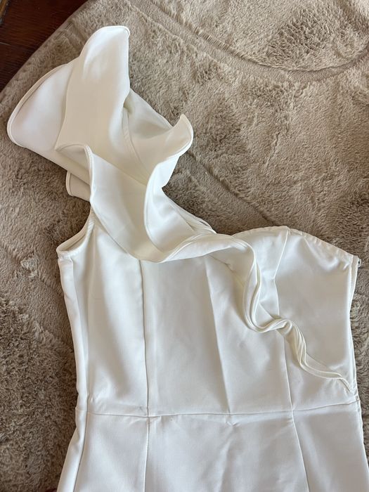 Секси летни роклички