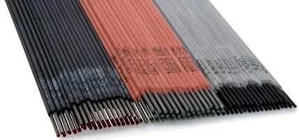 электрод УОНИ 13/55