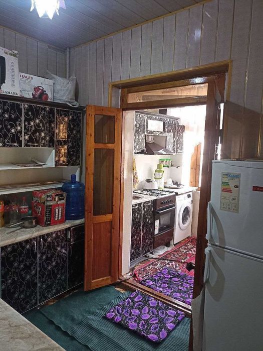 квартира сотилади тез ва арзон