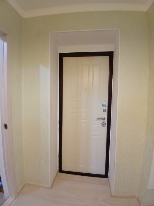 Нурсая 116 аренду квартира