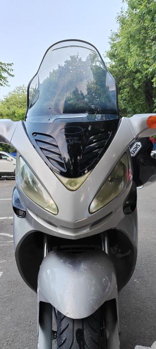 Malaguti Madison 150cmc