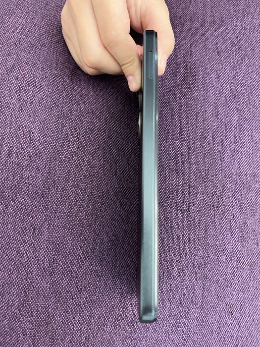 Продам смартфон  Vivo Y03