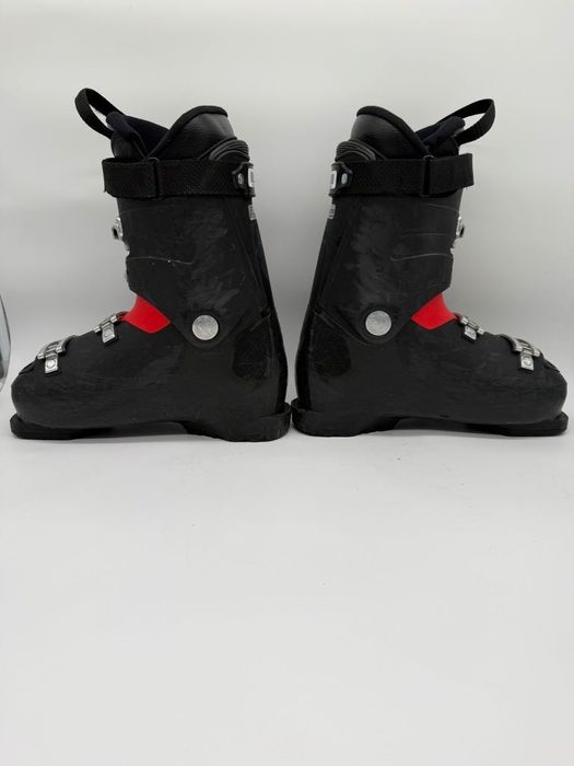 Clapari ski schi Atomic Hawx Magna R80 marime EUR:42 Mondo:27.5 Flex:80 last:102
