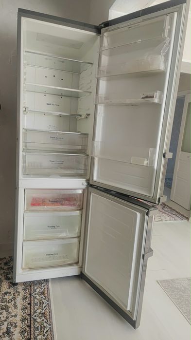 Продам на запчасти