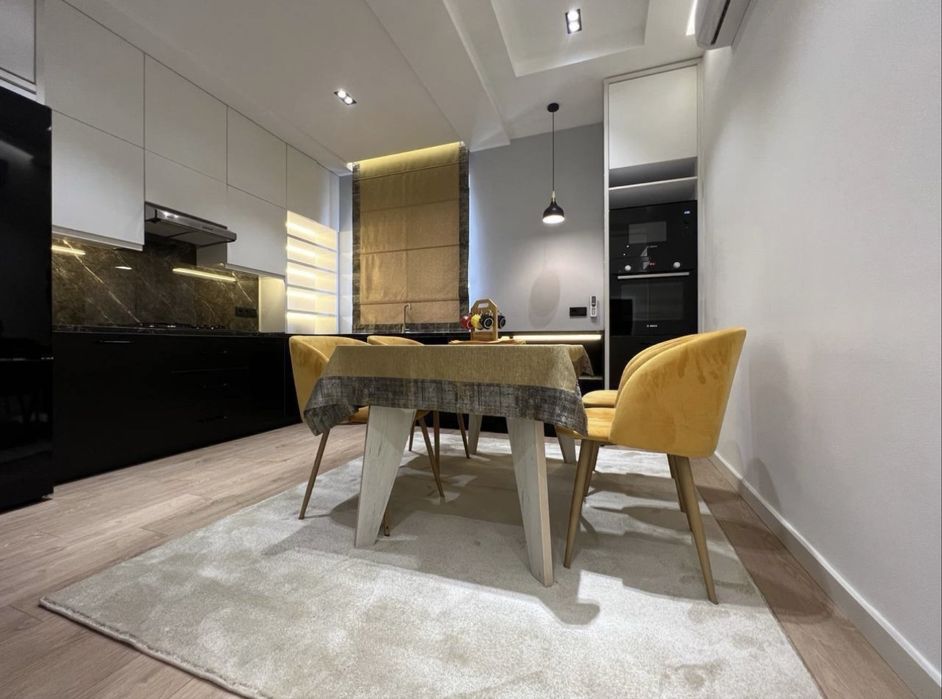 Kunlik ijara посуточный квартира rent home