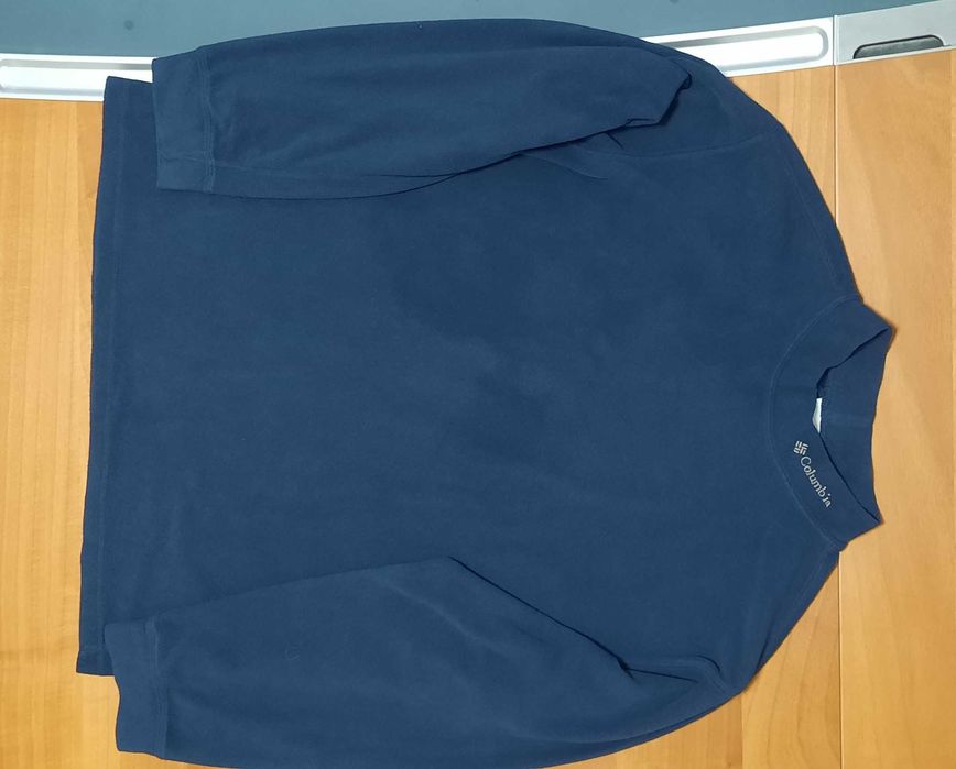 Columbia Sportswear®-Много Запазена