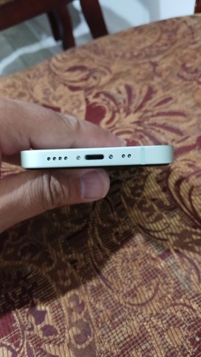 iphone 12 mini Сатылады