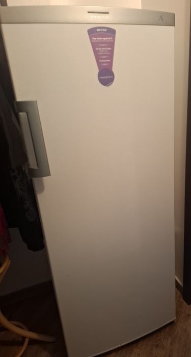 Congelator Arctic 6 sertare
