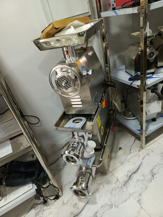 Miyasarofka Мясорубка misarofka misrobka misrofka mesrofka myasarobka