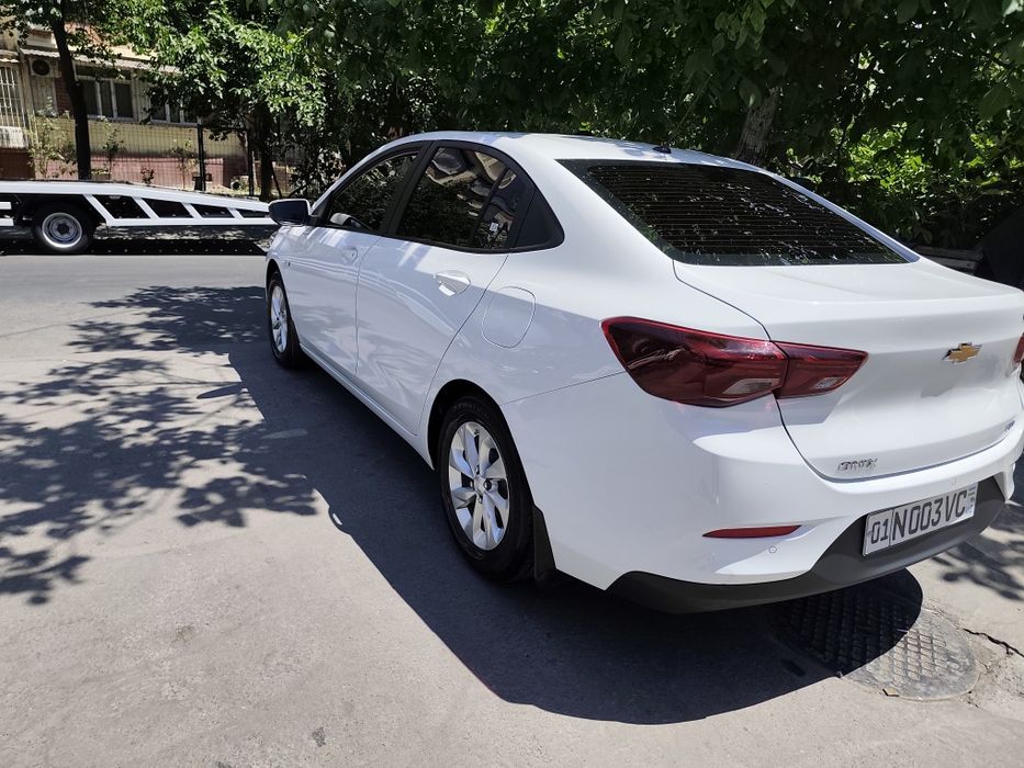 сотуда ок. onix. LTZ. йил. 25+26