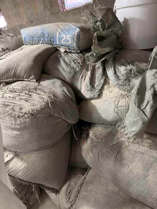 Станки на жидкий травертин!!!