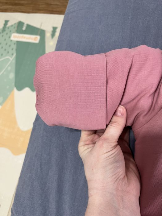 Продам комбинезон весна/осень