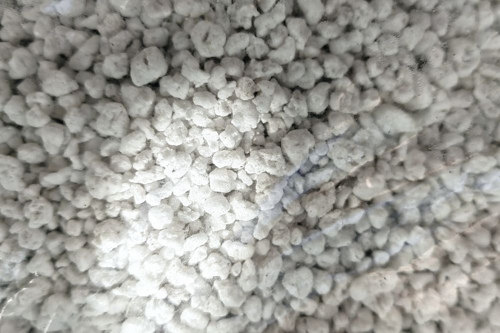 Торф 100% ЧИСТ ,  Керамзит ,  АГРО Перлит ,  Птича ТОР