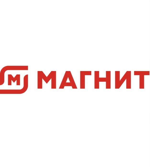 Вход в Торговые сети России