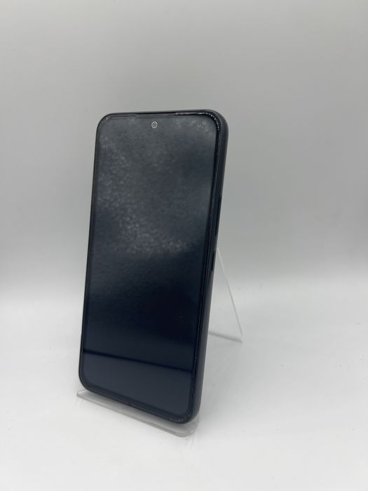 Samsung S21 128Gb / 8Gb Ram Garantie #43395