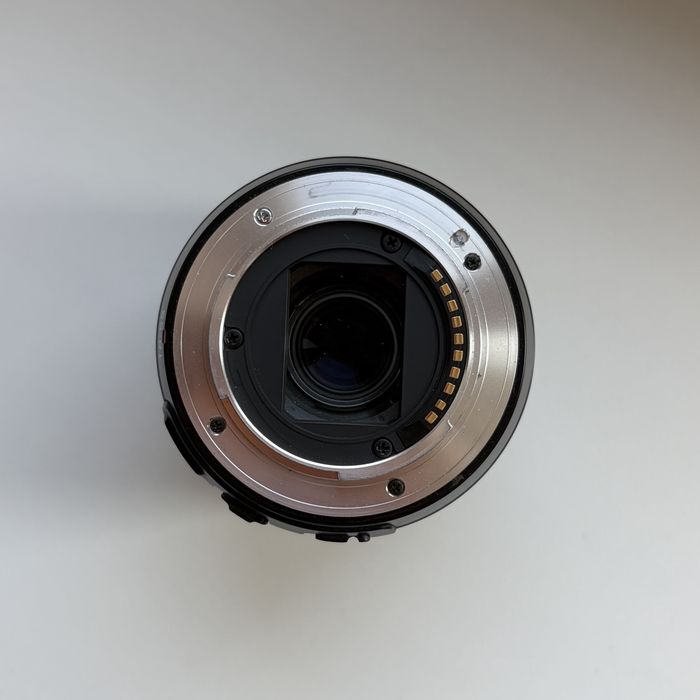 Fujinon 18-55 f2.8-4 торг