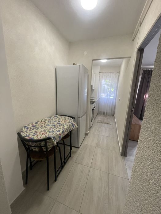 Garsoniera de vanzare Mioveni