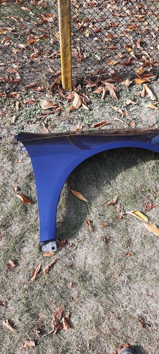 Хонда Акорд 2.4 бензин 2003 г.