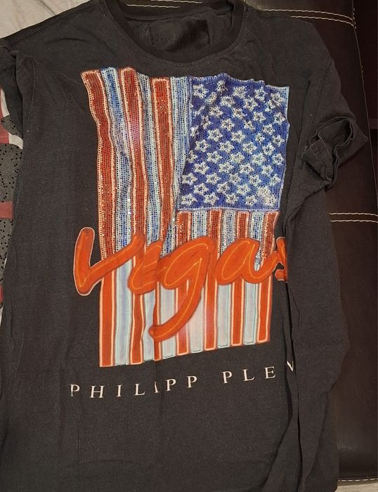 Мъжки оригинални тениски