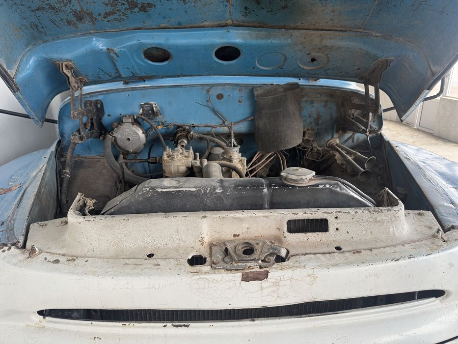 Zil 130 Selxoz Sotiladi