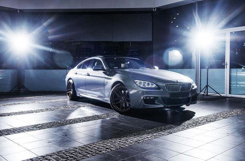 Jante  aliaj Japan Racing model JR25