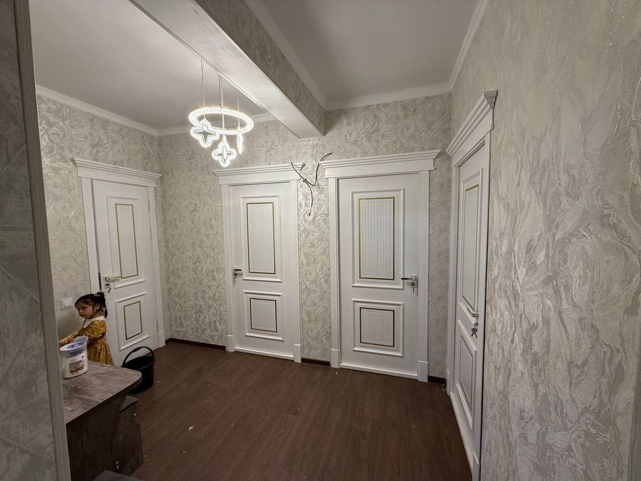 Аренда квартир долгосрочно