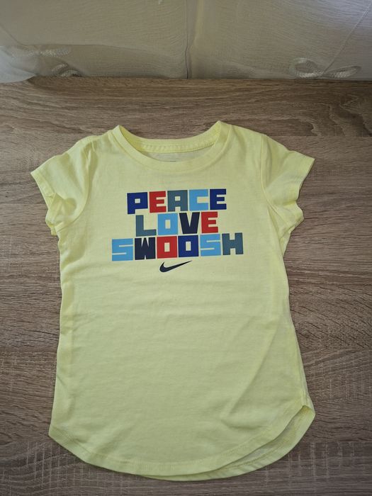 Детски тениски различни модели