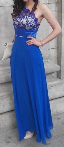 ТОП!!! Официални рокли 70 лв